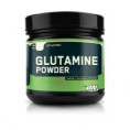 /products/optimum-nutrition-glutamina-600gr/